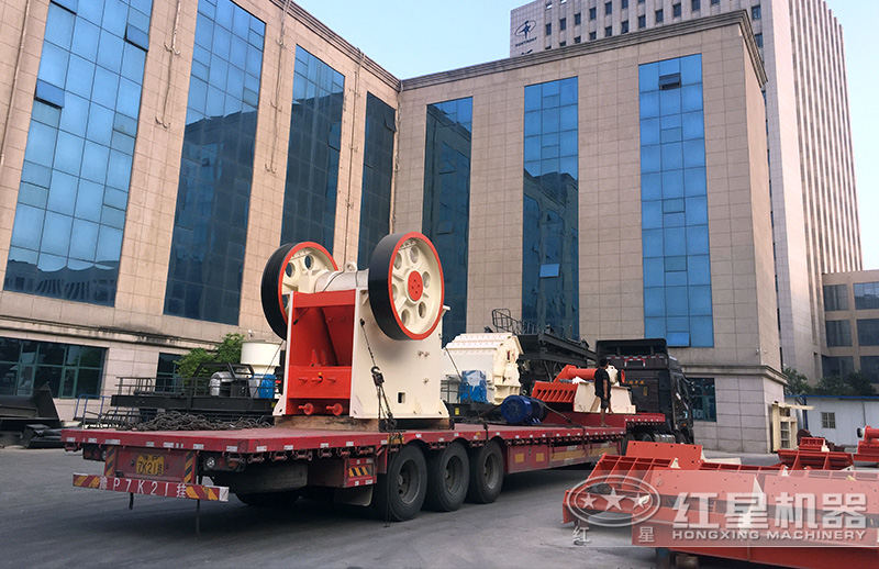 HD�°��ʽ����������㶫