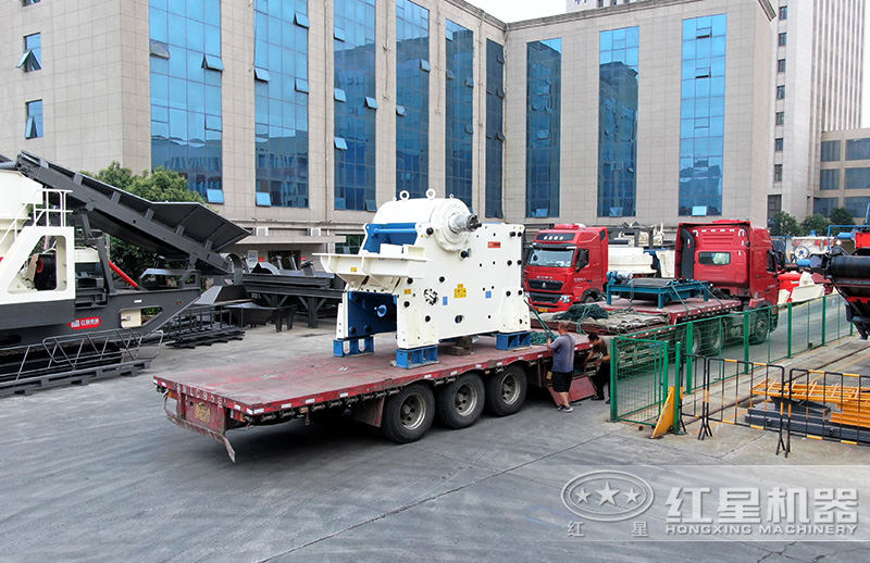 CJŷ���ʽ�������������