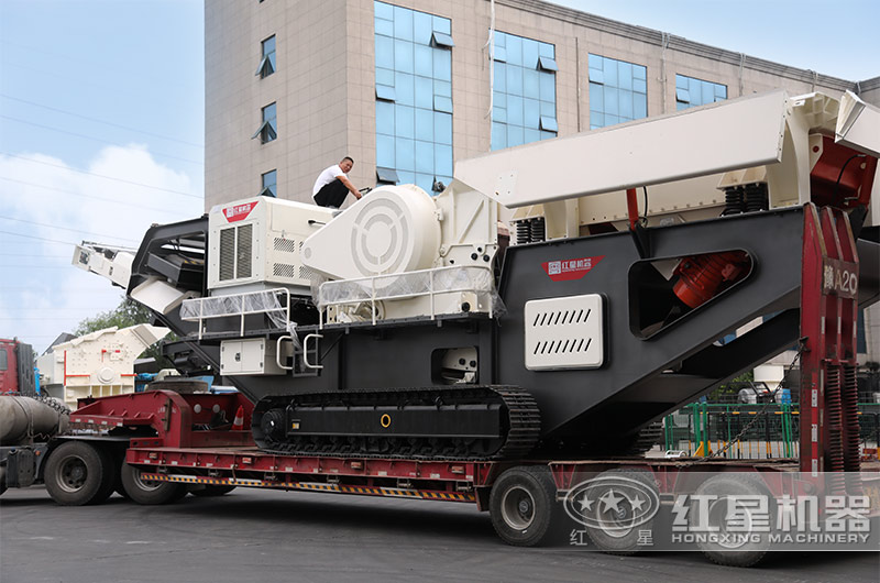 �Ĵ��ƶ��ʽ���������ɽ��