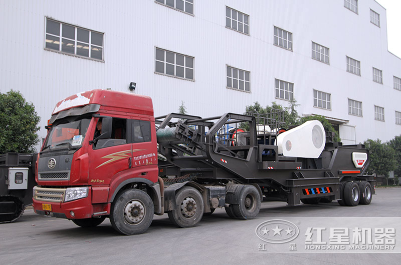 ��̥�ƶ��ʽ����������ӱ�