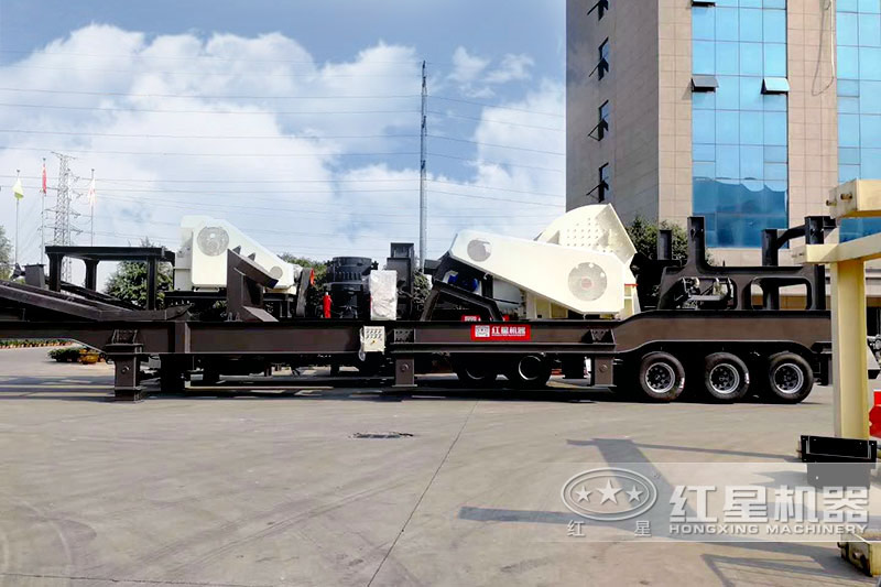 �����ƶ�����վ��ͬ����չʾ