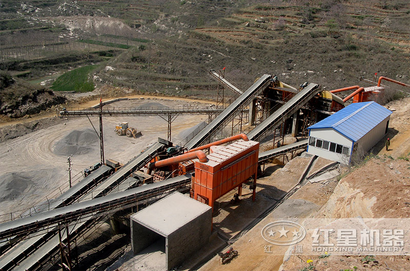 ��������������ɰʯ�ϳ�