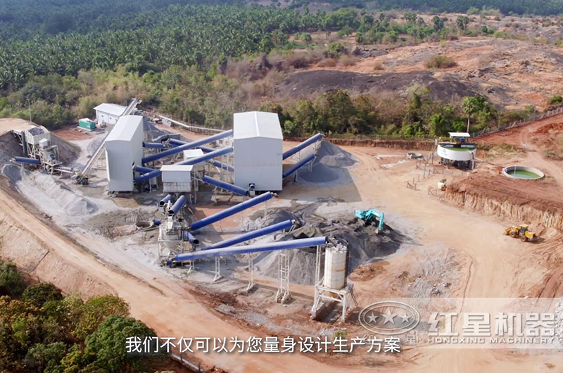 ����ɰʯ�ϳ��ɸ���Ŀ