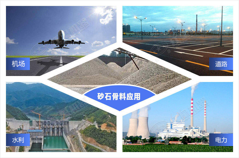 ɰʯ����Ӧ�ù㷺�����