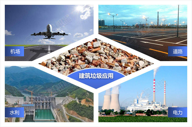 ���������������;�㷺