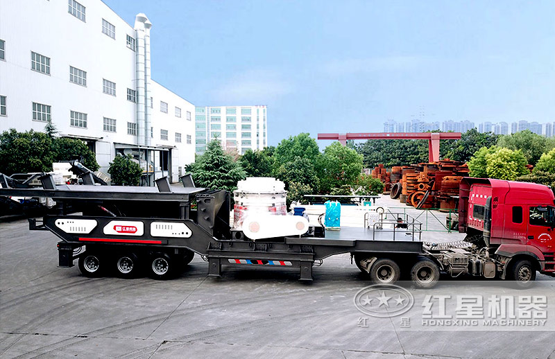 ��̥�ƶ�Բ׶�������������