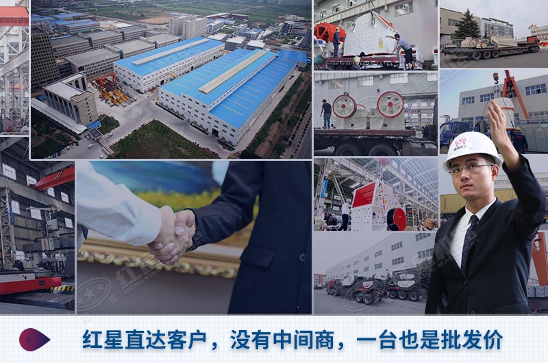 ���ӹ��������������豸���ú���