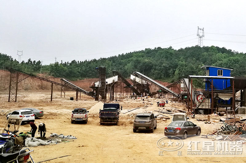 С��ʯ�ϼӹ���