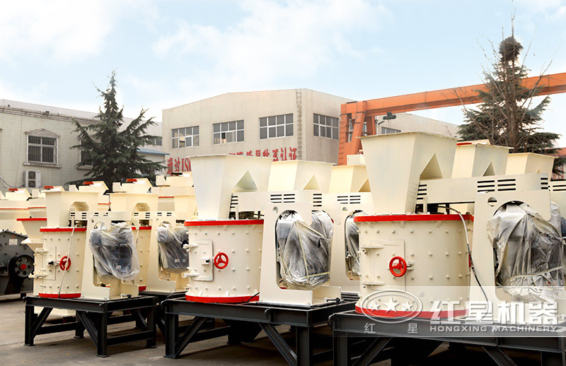 ���ӹ�������ʽ�������������