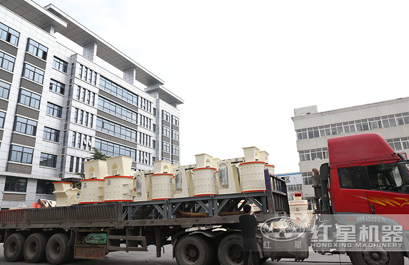 ����ʽ�������������