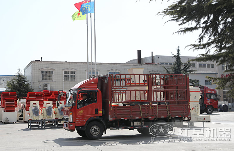 ����ʽ�������������