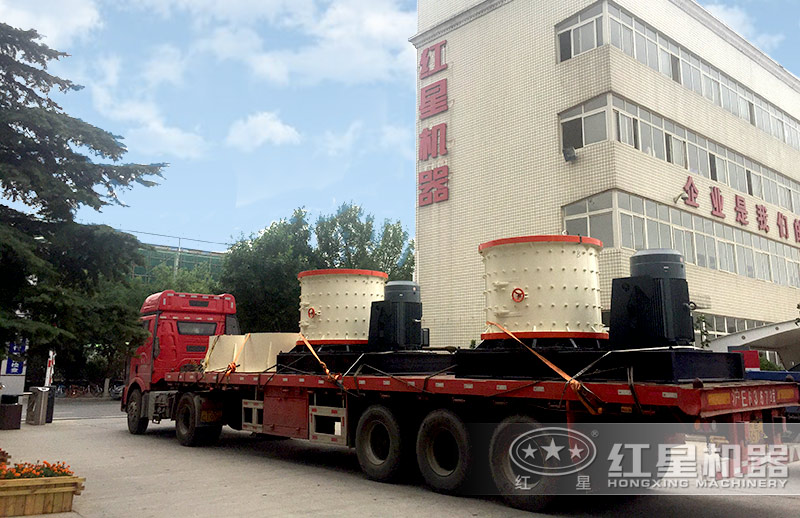 ����ʽ�������������