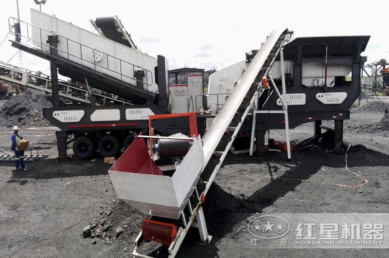 ��̥ʽ�ƶ���ʯ�����ֳ�