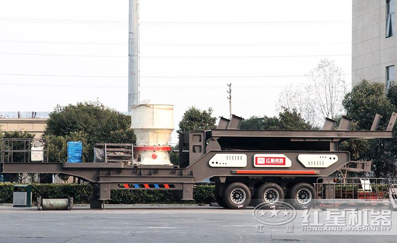 Բ׶����̥�ƶ�ʽ��ʯ��