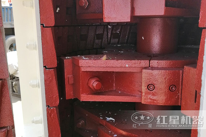 ��ʽ����������������°������