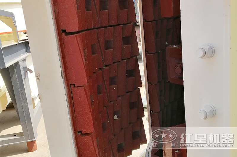 ��ʽ������ڲ�������