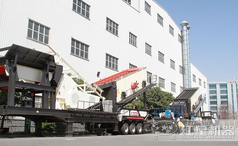 ���ӹ�����������̥�ƶ������