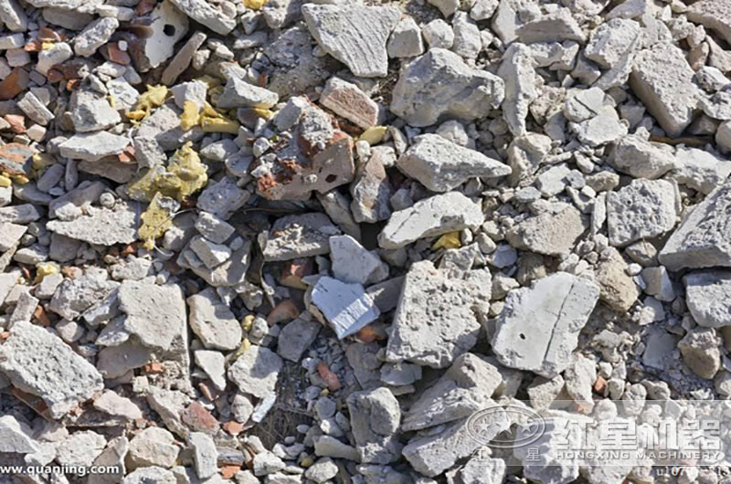 ������������ѷ�