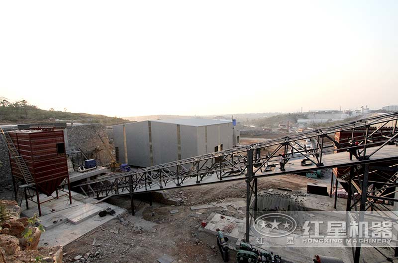 ɽ�����͹��������߰�װ�ֳ�