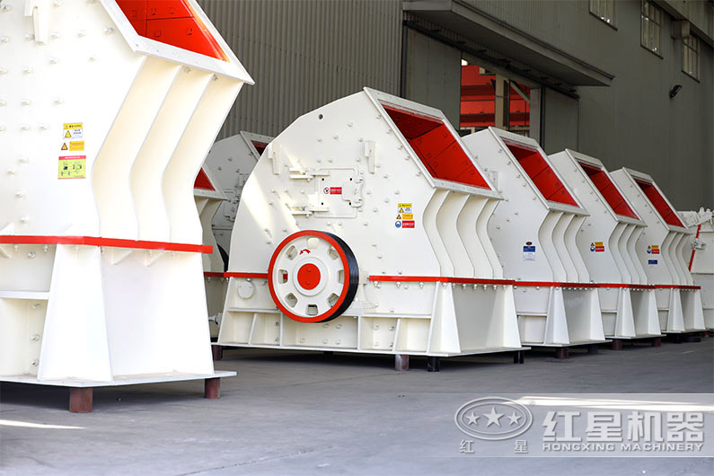 ��ʽ�������������ʵ��