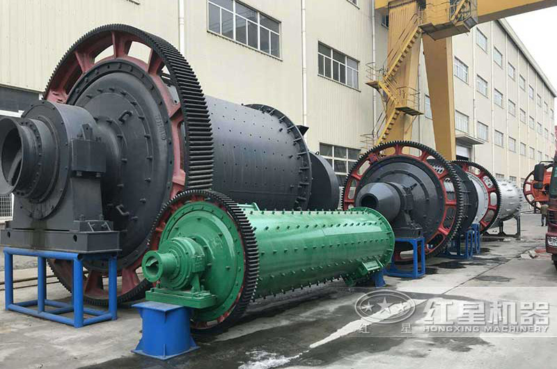 �������ӹ�����ĥ������