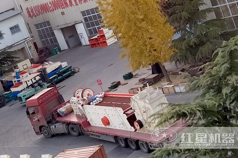 ���ӹ��������豸����