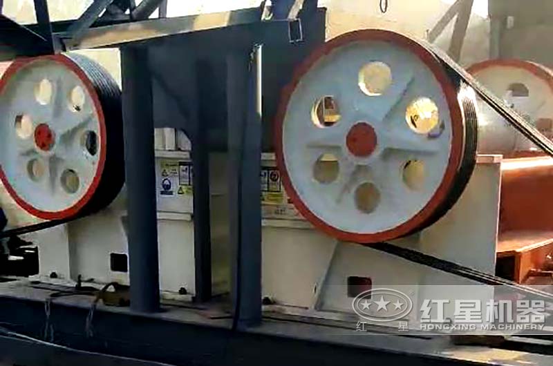 �ֳ�ϸ���ƻ�