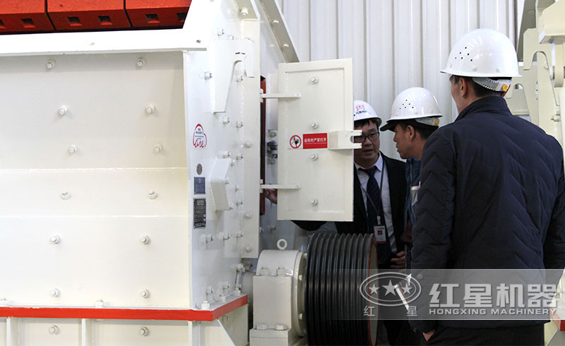 ���ͷ���ʽ������û��ι��ֳ�