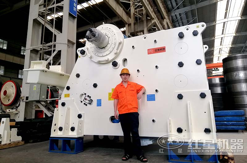 ���ӹ������������ʽ���������������