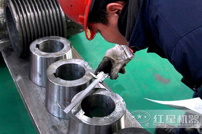 ���ӹ��������豸�������ѹ�