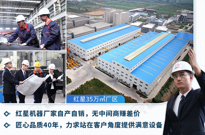 ���ӹ������������Բ��������۸���Ż�