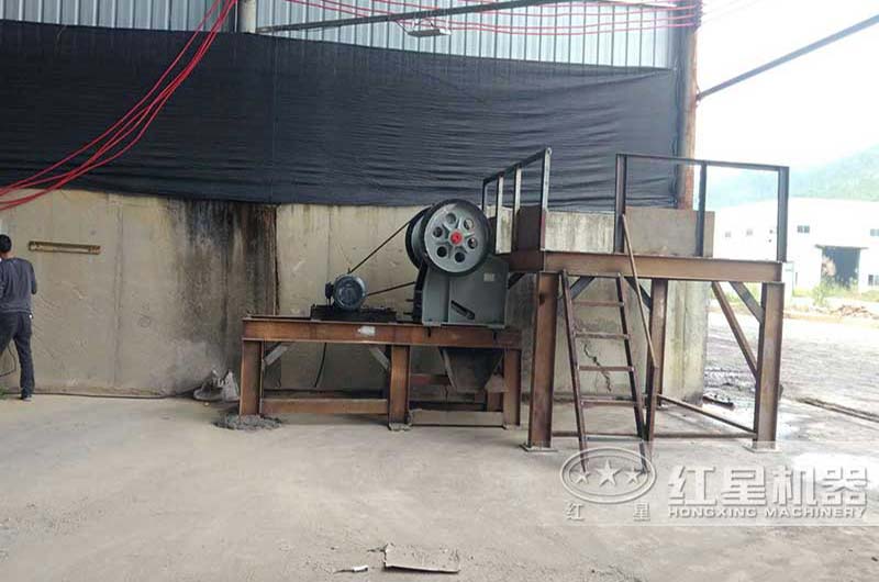 С�ͼ���������ӹ��ֳ�