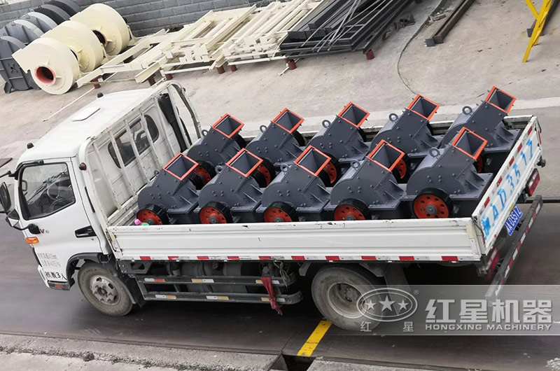 ��ʽ���������