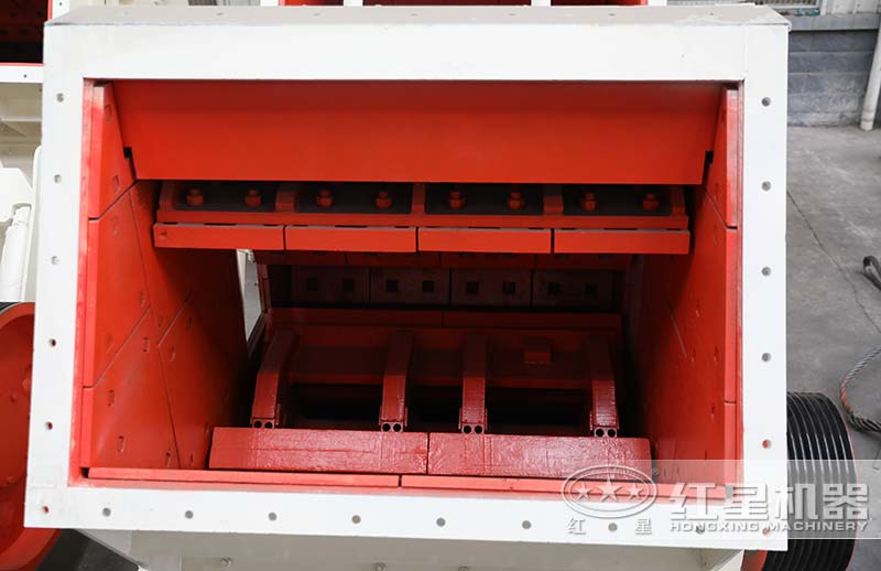 ����ʽ��������Ͽ�