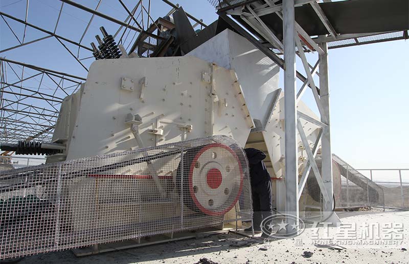 �����ư�װ�ú�Ҫ���в�������