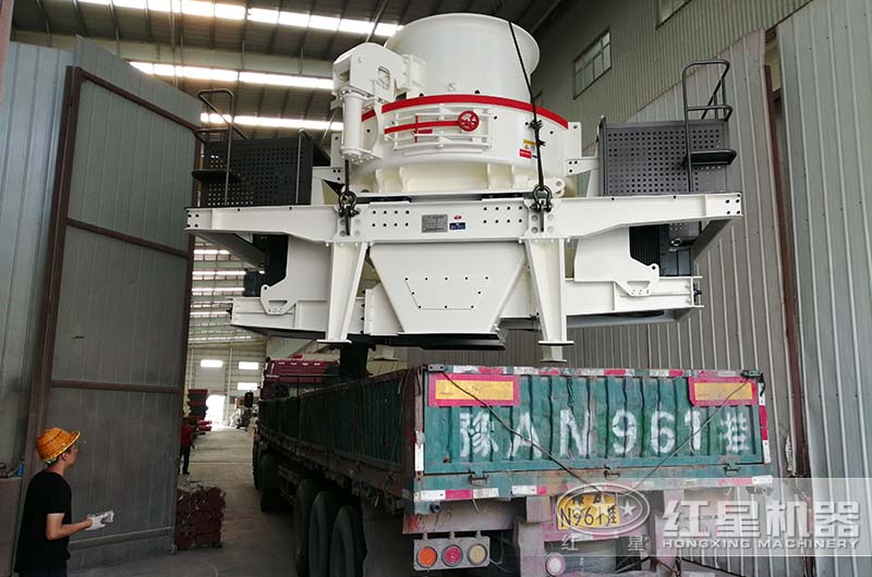 HVI��ɰ���λ�