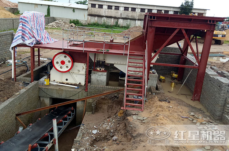 �ʽ������豸�ֳ�