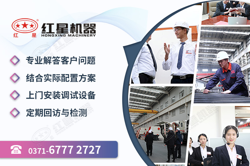 ѡ����ʵ�������ӹ�������