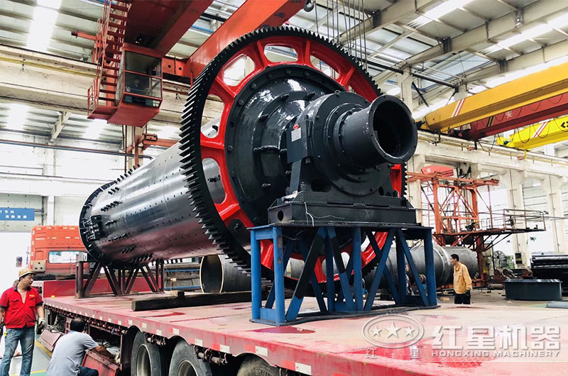 ���ӹ�����ĥ���豸�����ֳ�