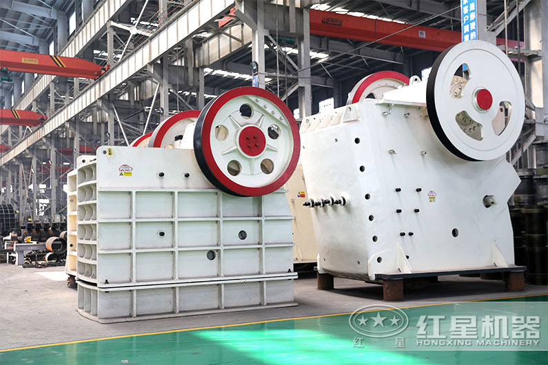 ���ӹ����ʽ�����豸�����ڶ�