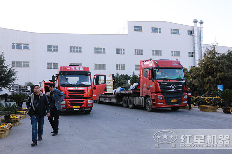 ���ӹ����ʽ�����豸�����ֳ�