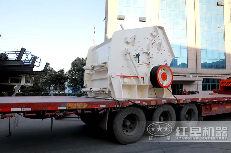 ���ӹ�������ʯ�ӷ���������