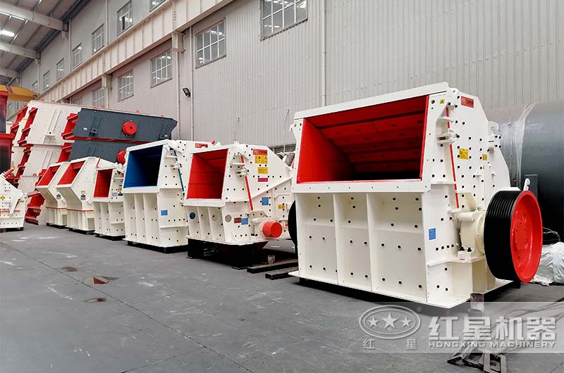 ���ӹ����������ֹ���ͺŵķ��������