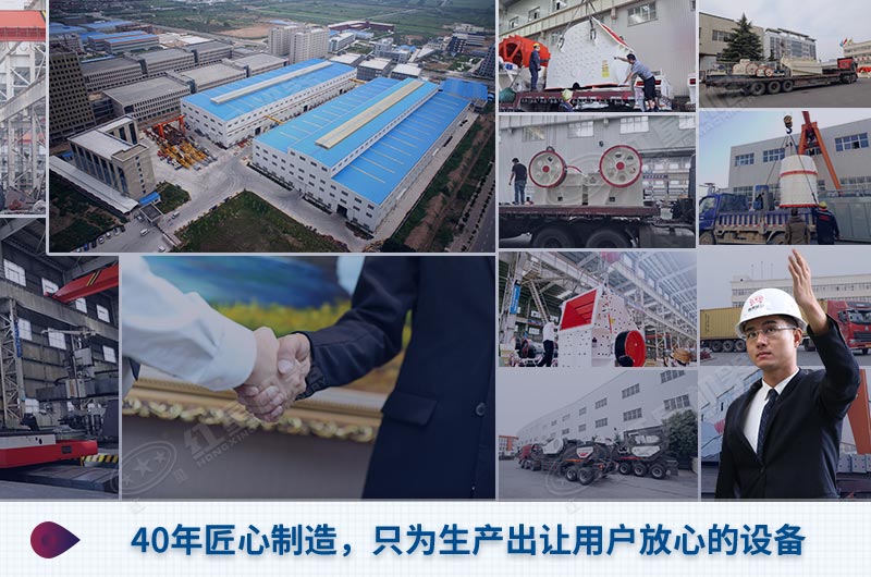 ���ӹ�����������Ϊ���ѹ��豸����