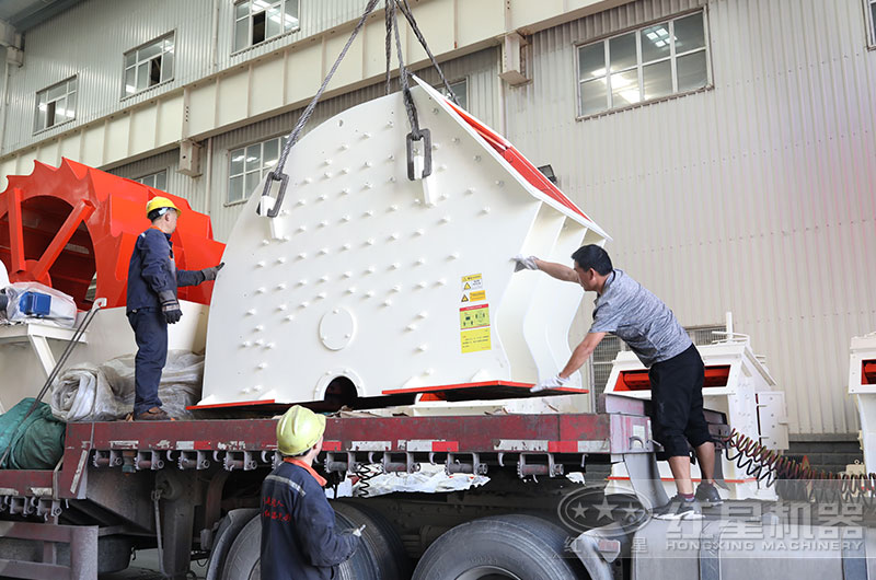 ���ӹ�����ʯ�������ֳ�