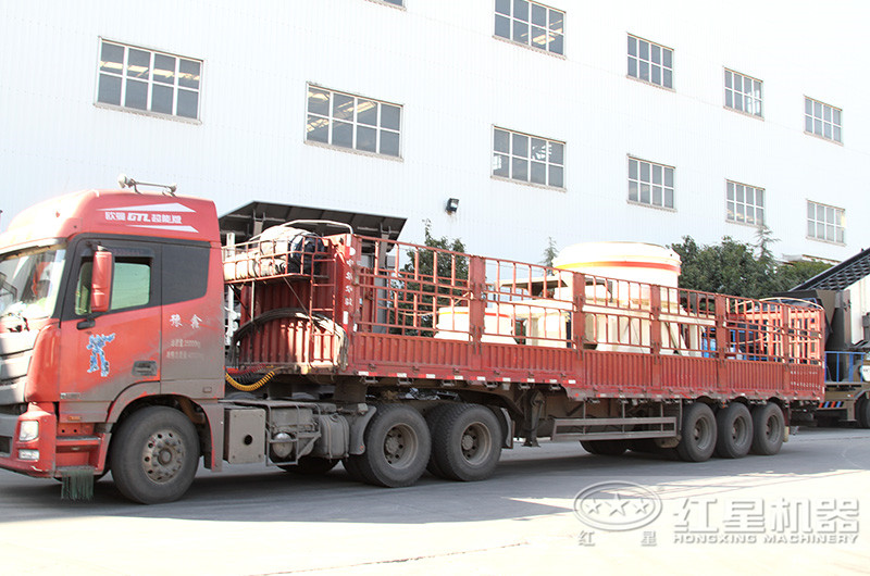 ���ӹ�����ɰ�豸�����ֳ�