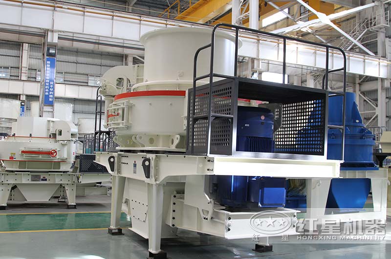 ��ʽ��ɰ��ʹ�õ��