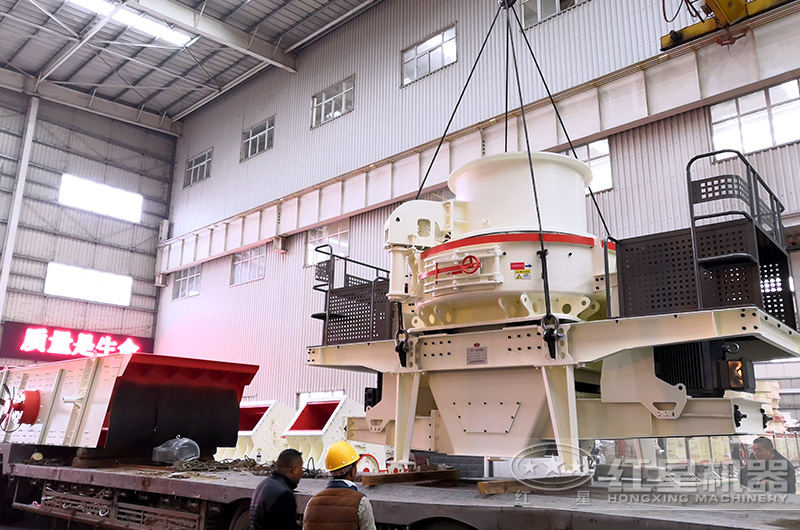 ���ӹ�����ʽ��ɰ������