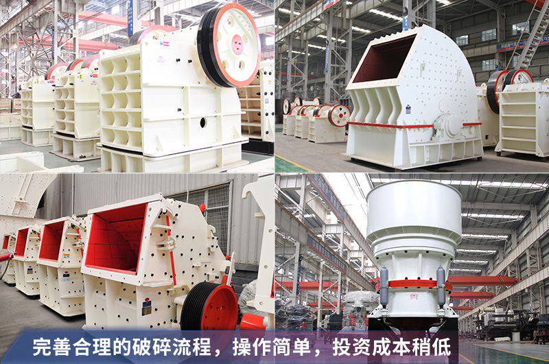 �̶�ʽ���������豸