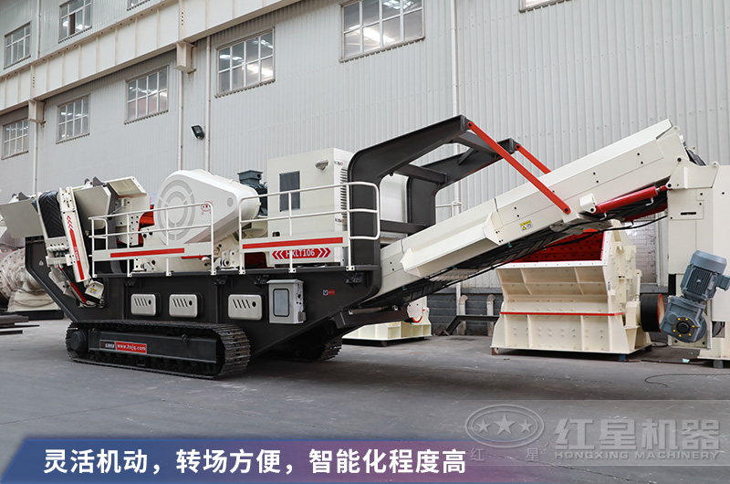 �Ĵ�ʽ�ƶ��������ĺ���